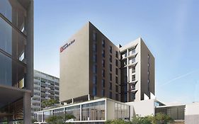 Hilton Garden Inn Windhoek